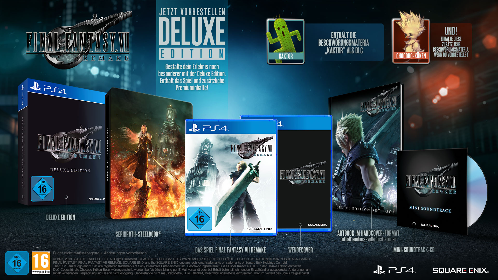 cover box.jpg